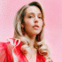 Cover: LINA - Melodrama