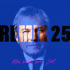Cover Platz 12