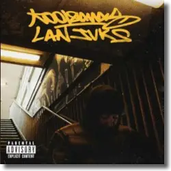 Cover: Kool Savas - Berlin