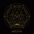 Cover: Armin van Buuren - Breathe