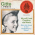 Gitte – Ich will 'nen Cowboy als Mann