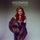 Cover: Paloma Faith - Picking Up The Pieces