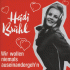 Cover: Heidi Brühl - Wir wollen niemals auseinandergeh'n