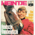Cover: Heintje - Heidschi Bumbeidschi