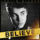 Cover Platz 3