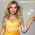 Cover: Natalie Holzner - Lebendig