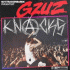 Cover: Gzuz - Knacks