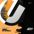 Cover: Mystyk - Vibes of Afrika