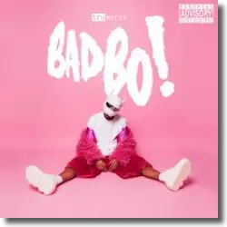 Cover: CRO - BAD BOi