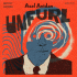 Cover: Asaf Avidan - UNFURL!
