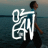 Cover: LEVKA - ozean