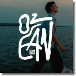 Cover: LEVKA - ozean