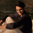 Cover: Matteo Bocelli - Falling In Love