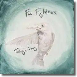 Cover: Foo Fighters - Today's Song