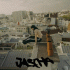 Cover: Jascha - Nur mit Dir