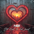 Cover: NB! - Still Need To Feel Loved