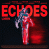Cover: Loreen - Echoes