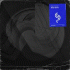 Cover: Mike Candys - Wild Ones