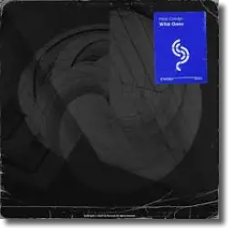 Cover: Mike Candys - Wild Ones