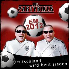 Cover Platz 38