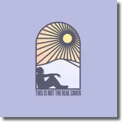 Cover: reezy - GANGSTAAA (GLS CLASS)