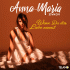 Cover: Anna-Maria Zivkov - Wenn du das Liebe nennst