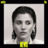 Cover: Noga Erez - WATCH THE NEWS