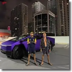 Cover: Amo x Aymen - Love all night