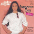 Cover: Andrea Jürgens - Japanese Boy