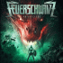 Cover Platz 20