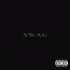 Cover: Justin Bieber - SWAG