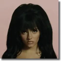 Cover: Jessie Murph - Sex Hysteria