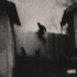 Cover: Travis Scott - DUMBO