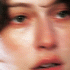 Cover: King Princess - Cry Cry Cry