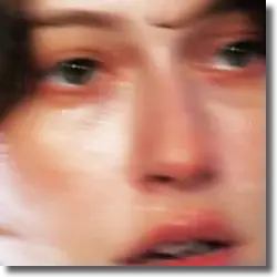 Cover: King Princess - Cry Cry Cry