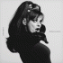 Cover: Nina Hagen - Personal Jesus