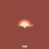 Cover Platz 49