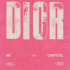 Cover Platz 93