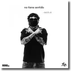 Cover: Beéle - No tiene sentido