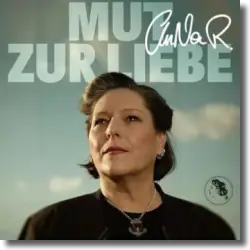 Cover: AnNa R. - Mut zur Liebe