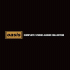 Cover: Oasis - Complete Studio Album Collection