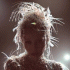 Miley Cyrus feat. Brittany Howard – Walk of Fame