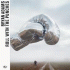 Cover Platz 17