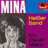 Cover Platz 10