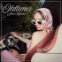 Cover: Julia Meladin - Oldtimer