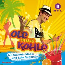 Cover Platz 38