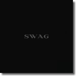 Cover: Justin Bieber - DAISIES