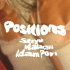 Cover Platz 94