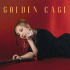 Cover: Miu - Golden Cage