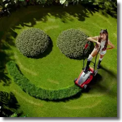 Cover: Nina Chuba - Ich lieb' mich, ich lieb' mich nicht